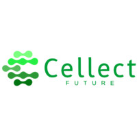 Cellect Future logo - Similar company to Cellect