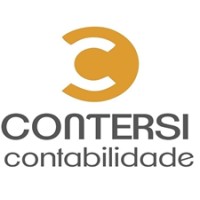 Contersi Contabilidade