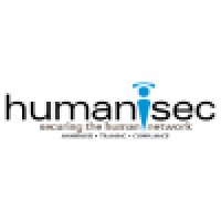 Humanisec