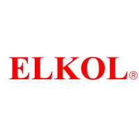 Elkol Sp. z o.o. logo - Similar company to Platan
