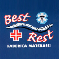 Best Rest Fabbrica Materassi logo - Similar company to Divani & Materassi