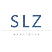 SLZ Advogados logo - Similar company to Aliberti, Bandeira Macedo & Salgado Neto Advogados