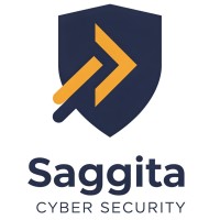 Sagitta Cyber Security logo - Similar company to 1Nteger Security