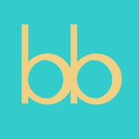 BurritoBreak logo - Similar company to Streets For All