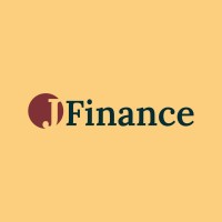 J Finance Ltd logo - Similar company to Eclipse Financial Planning