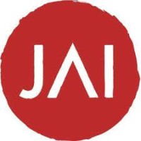 Jai Thai Boxing Gym logo - Similar company to Yamato Gym