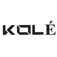 KOLE Global logo - Similar company to Melike Ceylan