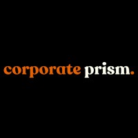Corporate Prism logo - Similar company to F A Design & Build
