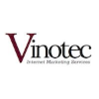 Vinotec