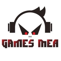 Games MEA logo - Similar company to Chainit
