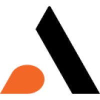 Autumn Leaf IT logo - Similar company to Kineticskunk™