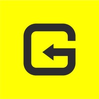GaragePark logo - Similar company to Findexa - Seo Consultancy