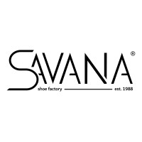 Savana Shoe Factory logo - Similar company to Kaizer Leather