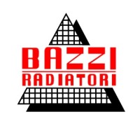 Bazzi Radiatori logo - Similar company to Programma Auto - S.P.A.