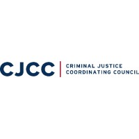 Toledo-Lucas County Criminal Justice Coordinating Council logo - Similar company to Lucas County Prosecutor