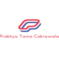 PT. Prakhya Tama Cakrawala logo - Similar company to Cv. Teratech System Indonesia