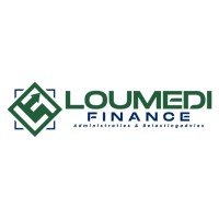 Loumedi Finance logo - Similar company to Bizz Solutions