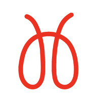 Ladybird logo - Similar company to A & E Leisure