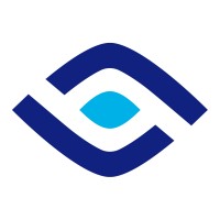 Scalefocus logo - Similar company to Netçed Çevre Danışmanlık | Sürdürülebilirlik | İş Güvenliği