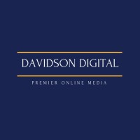 Davidson Digital