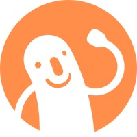 Liopep logo - Similar company to Idno Interactive Ab