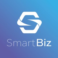 Smart Business Consultancy Limited logo - Similar company to Blueocean Pay