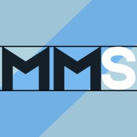 Mechatronic Manufacturing Solutions (MMS) logo - Similar company to Advantage Forwarding Ltd