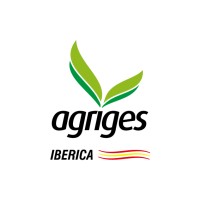 Agriges Ibérica s.l.u. logo - Similar company to Fine Americas Inc