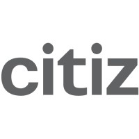 Citiz Rennes Métropole logo - Similar company to Citédia Dev Eco