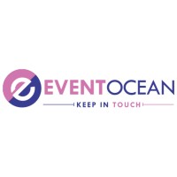EVENTOCEAN.ORG logo - Similar company to Notevent