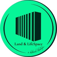 Land & LifeSpace Pvt Ltd logo - Similar company to Lead Busket