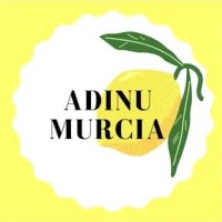 ADINU Murcia logo - Similar company to Interlawyers