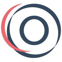 Oderis Iberica logo - Similar company to Oderis Consulting