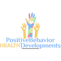 Positive Behavior Health Developments logo - Similar company to Inspire Aba