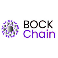 Bock Chain logo - Similar company to Grobstone