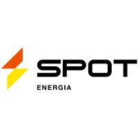 Spot Energia S/A logo - Similar company to Prunired