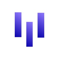 Rise logo - Similar company to Coreteam