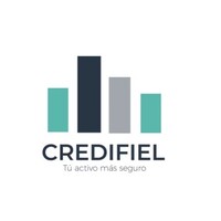 Credi Fiel SRL logo - Similar company to Credi+Saúde