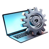 Productive Techs logo - Similar company to Highestleads.Com