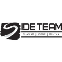 SIDE TEAM SRL logo - Similar company to Pt Neptune Trans Logistics