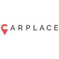 Carplace A/S logo - Similar company to Heldagsskolen