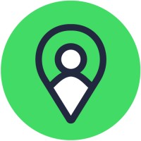 JobsWallonie.be logo - Similar company to Data-Vacatures.Be