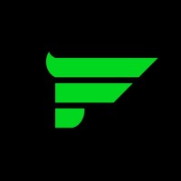 Fitexapplication