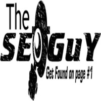 The Cleveland SEO Guy logo - Similar company to Doha Cae Forum