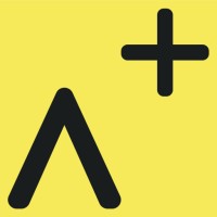 Soma - Soluções Inteligentes logo - Similar company to Nacsul