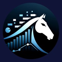 EquiAnalytix logo - Similar company to Equine Match