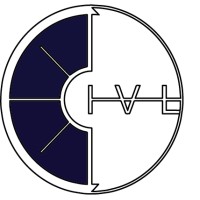 Civl, LLC logo - Similar company to Civl