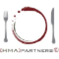 Hospitality Management Advising Partners logo - Similar company to Hotrest