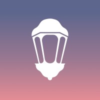 Wahi logo - Similar company to Samar Foundation