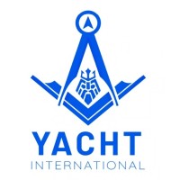 Yacht International Singapore Pvt Ltd logo - Similar company to Yacht International - Seaport Agency
